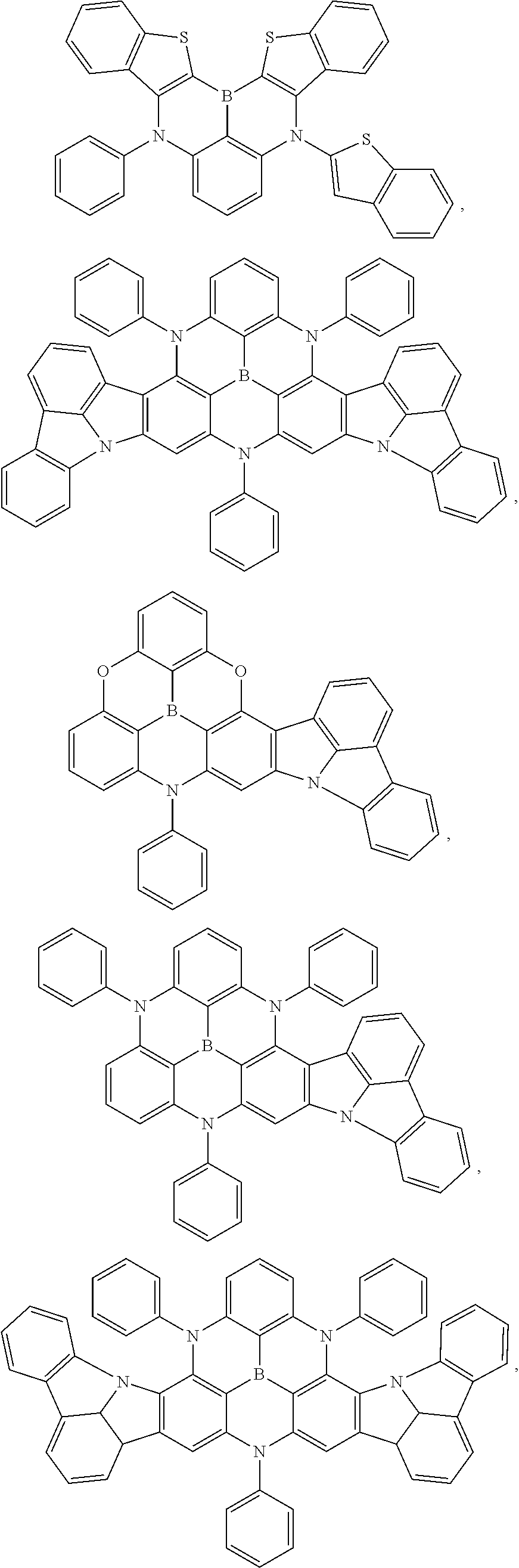 Figure US20240196730A1-20240613-C00140