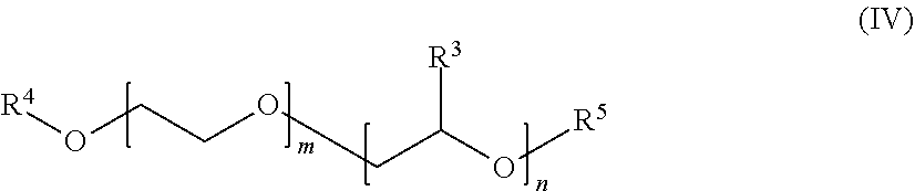 Figure US11512268-20221129-C00002