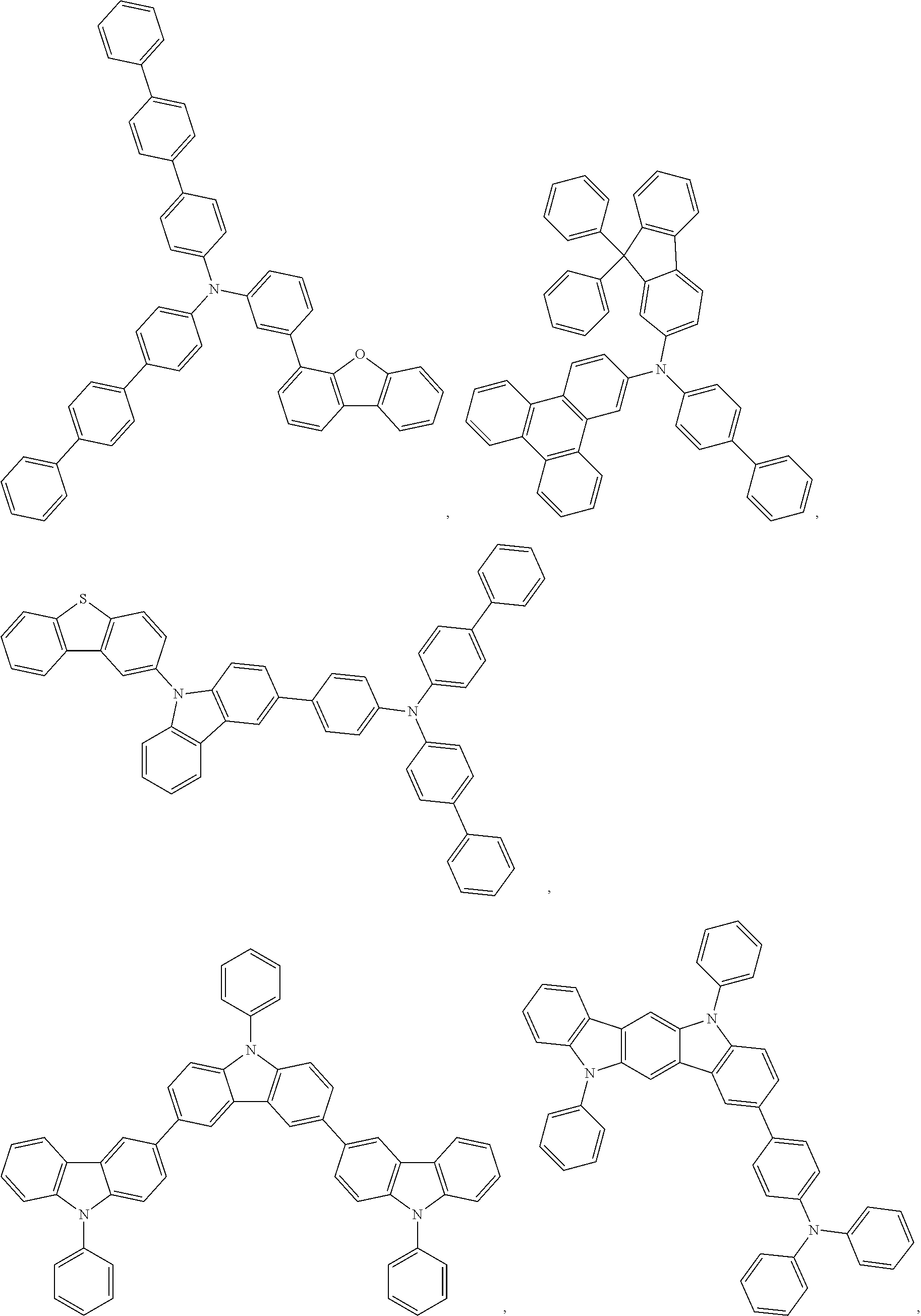 Figure US11349083-20220531-C00059