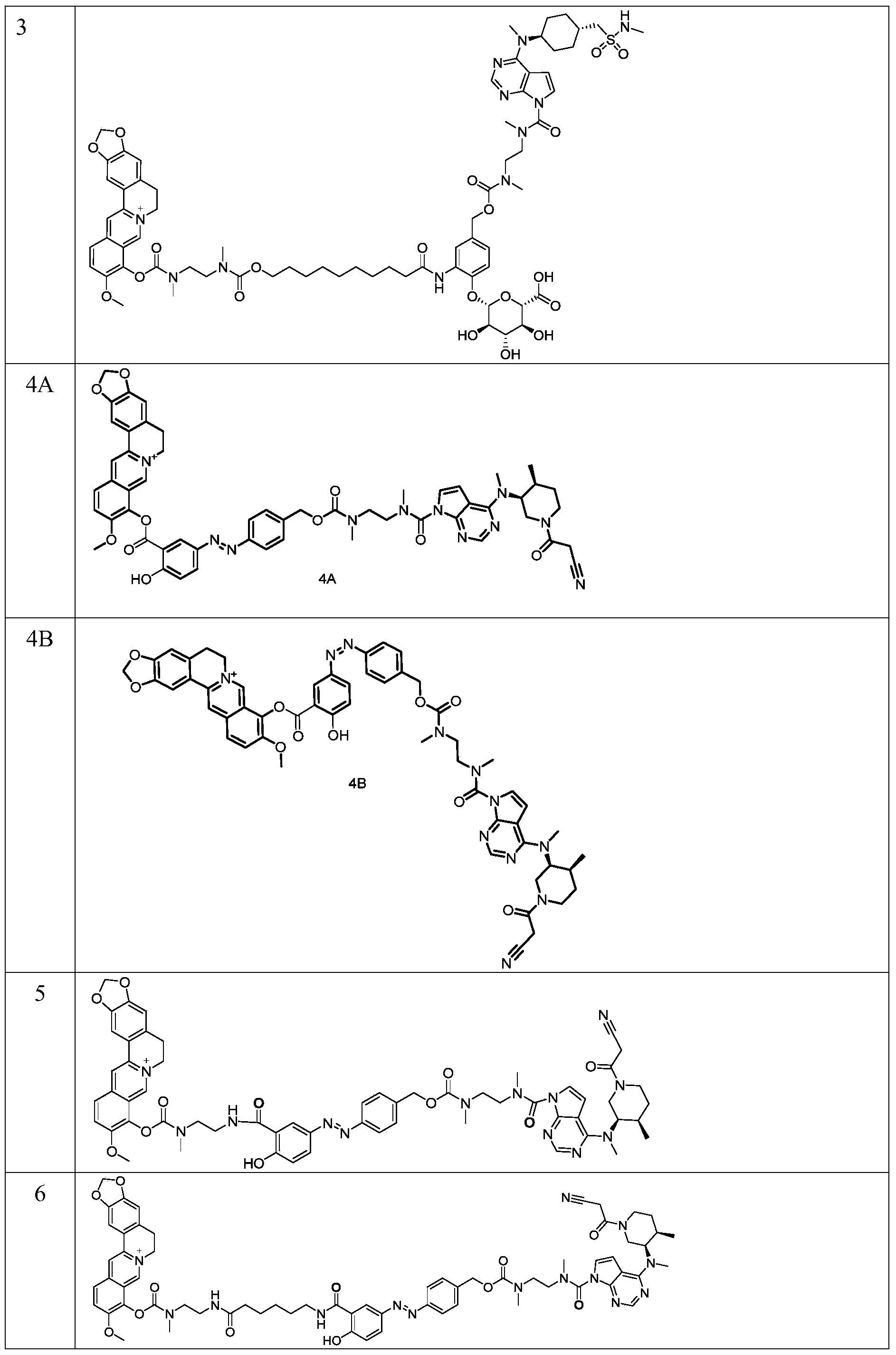 Figure PCTCN2021107208-APPB-100019
