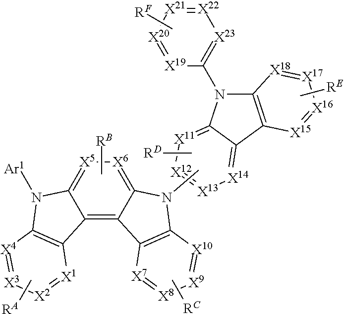 Figure US10968226-20210406-C00206