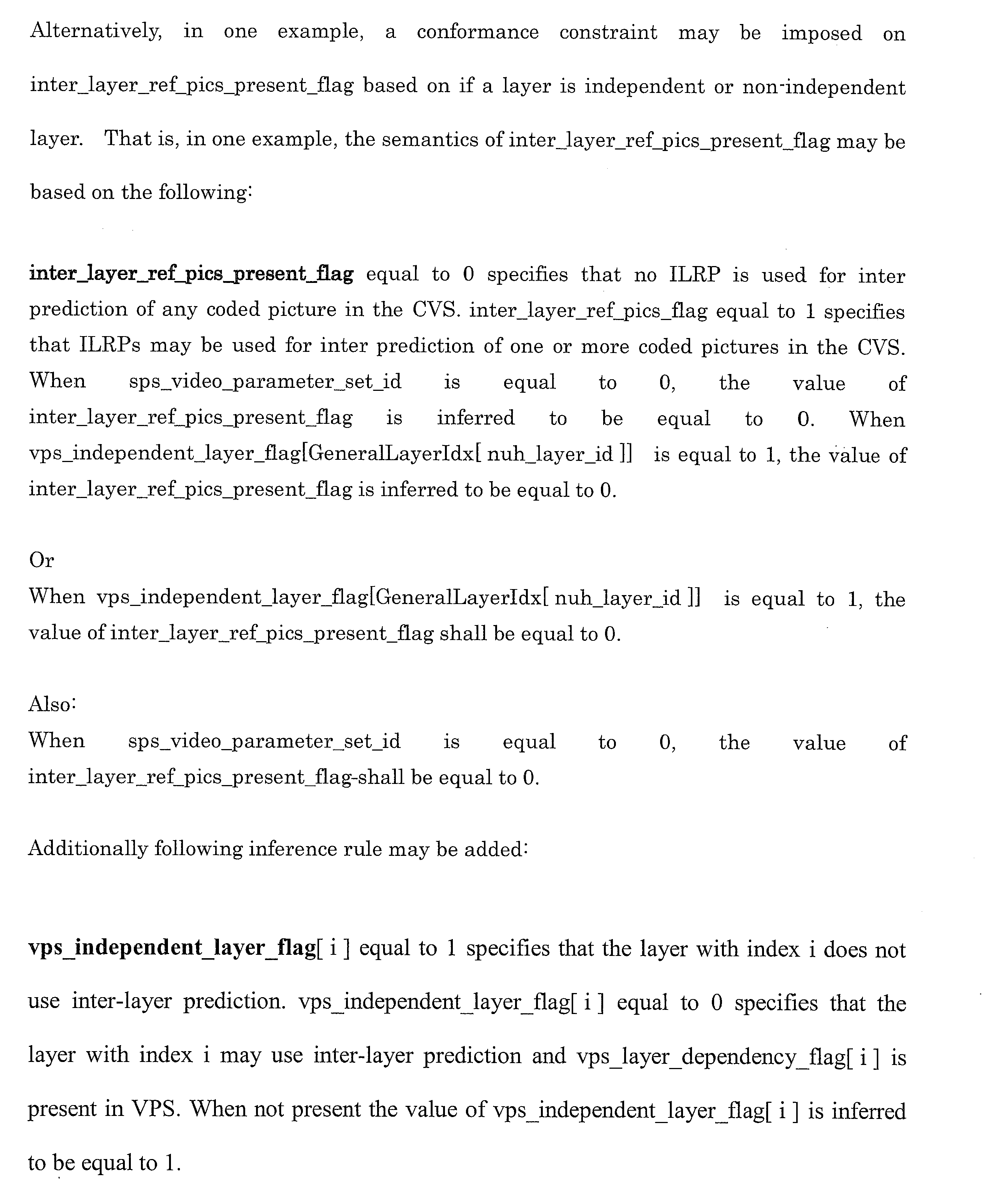Figure JPOXMLDOC01-appb-I000061