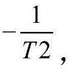 Figure GDA0003629131080000082