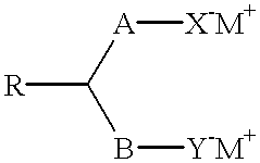 Figure US06326348-20011204-C00033