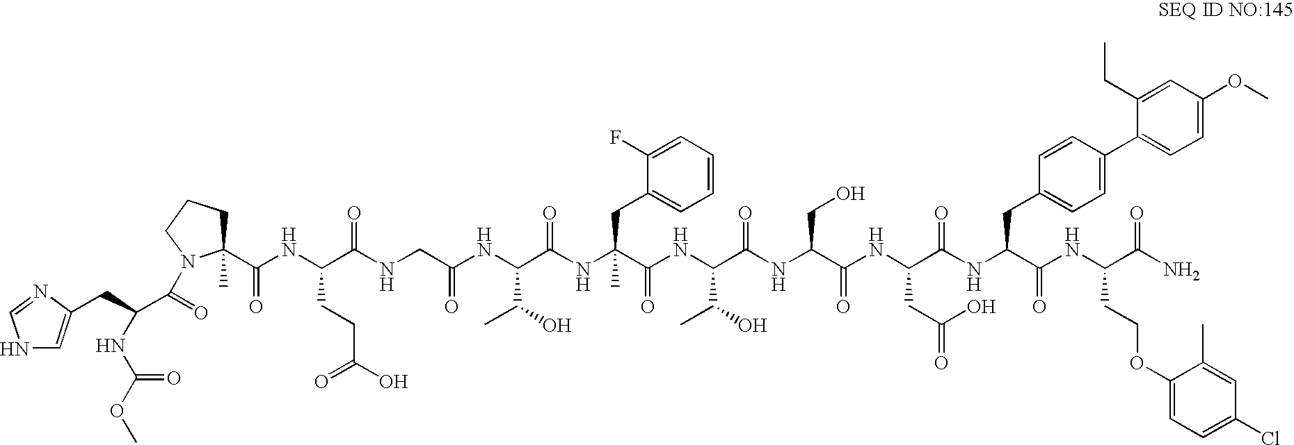 Figure US20070238669A1-20071011-C00072