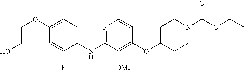 Figure US20070078150A1-20070405-C00041