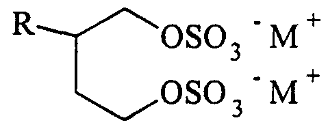 Figure imgf000049_0002