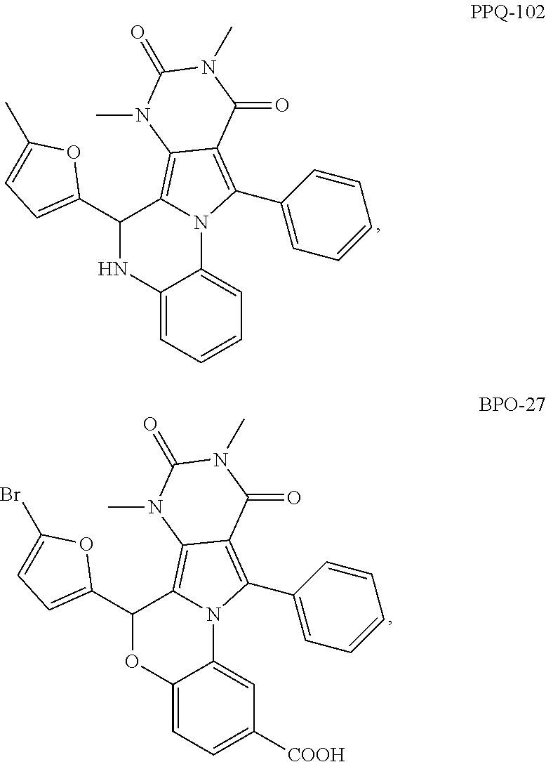 Figure US10159678-20181225-C00029