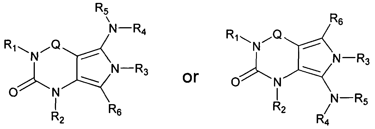 Figure imgf000004_0001