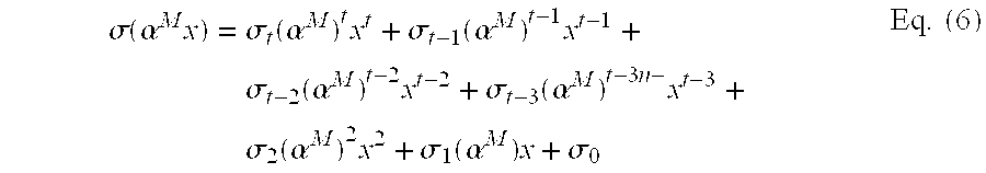 Figure US06374383-20020416-M00002