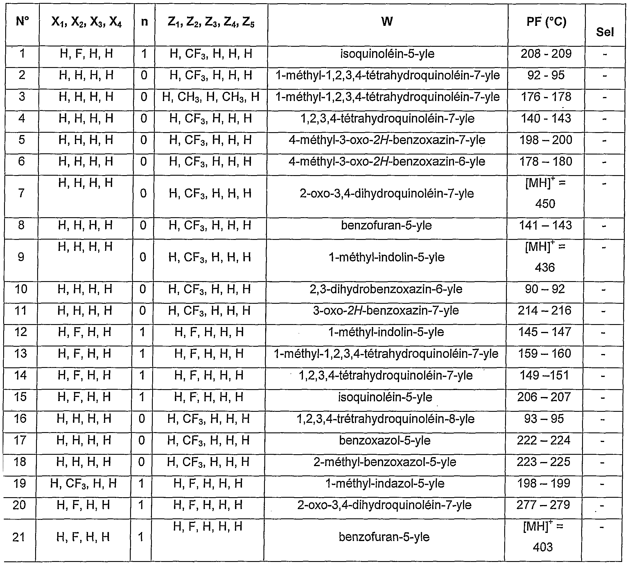 Figure imgf000031_0002