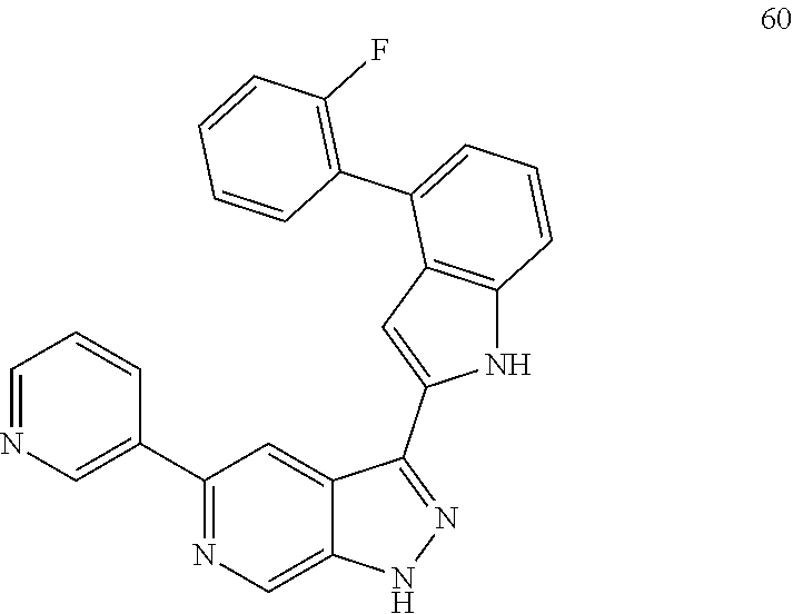 Figure US10166218-20190101-C01112