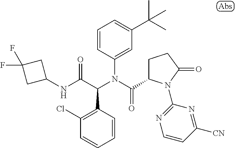 Figure US20150031627A1-20150129-C00192