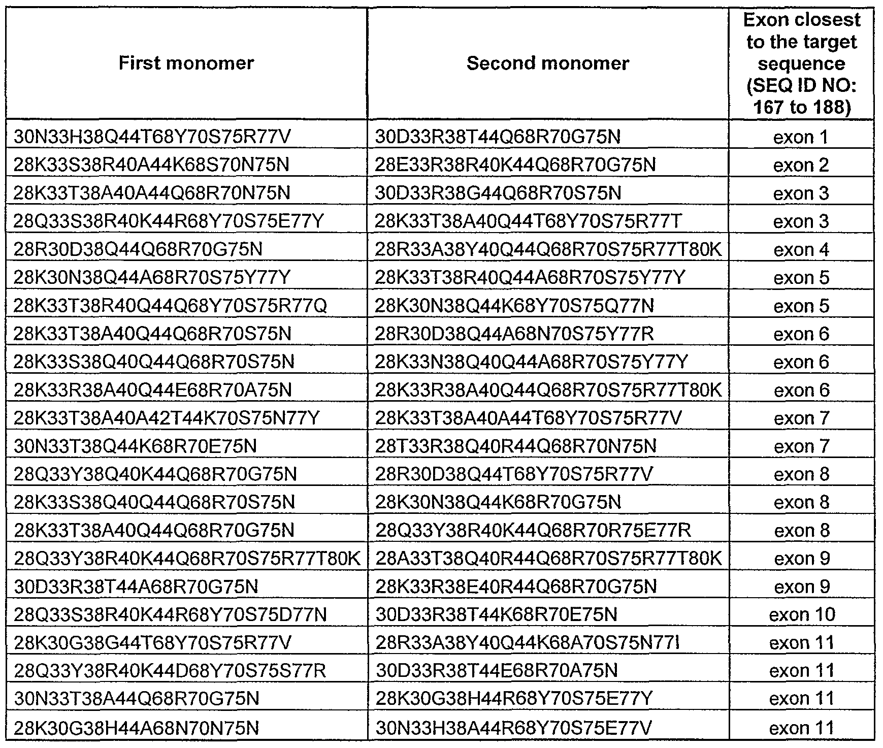 Figure imgf000018_0001