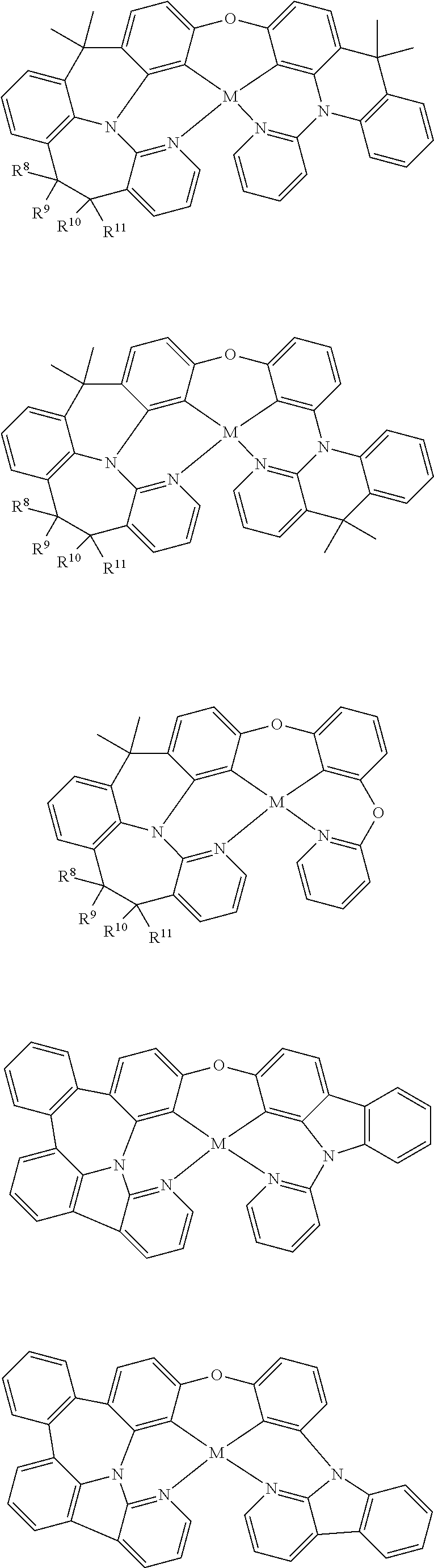 Figure US10177323-20190108-C00170