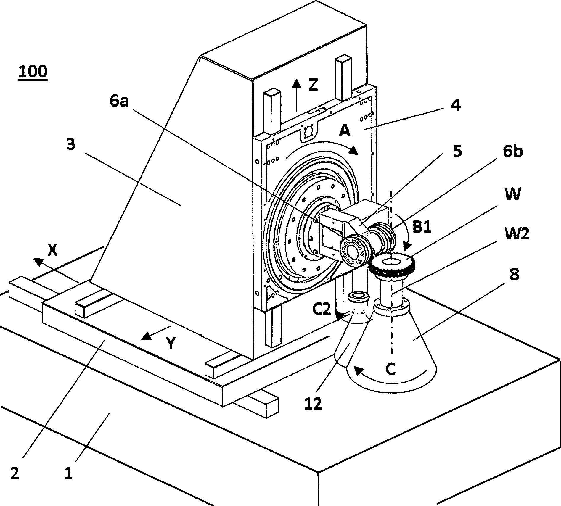 Figure DE102016004112A1_0001