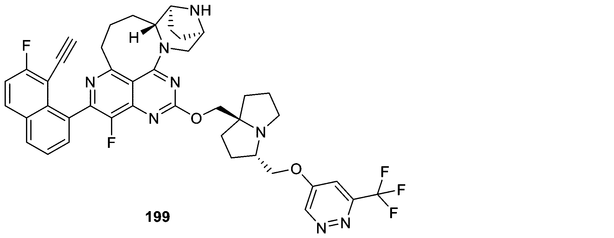 Figure 2025513258000857