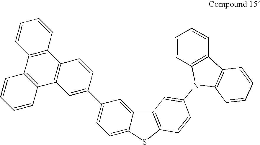 Figure US20100237334A1-20100923-C00018