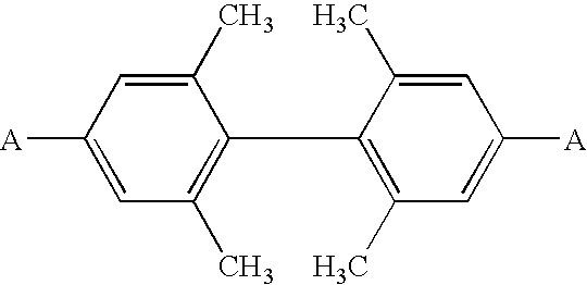 Figure US20050249970A1-20051110-C00057
