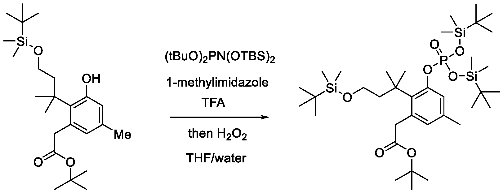 Figure imgf000157_0001