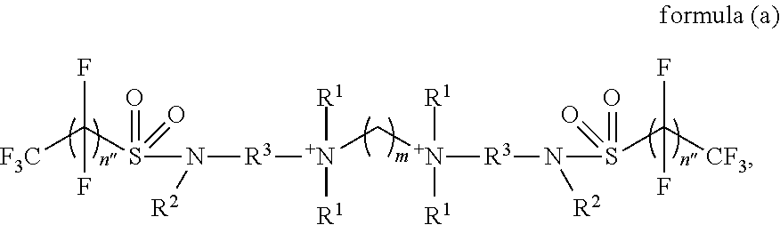 Figure US09834717-20171205-C00006