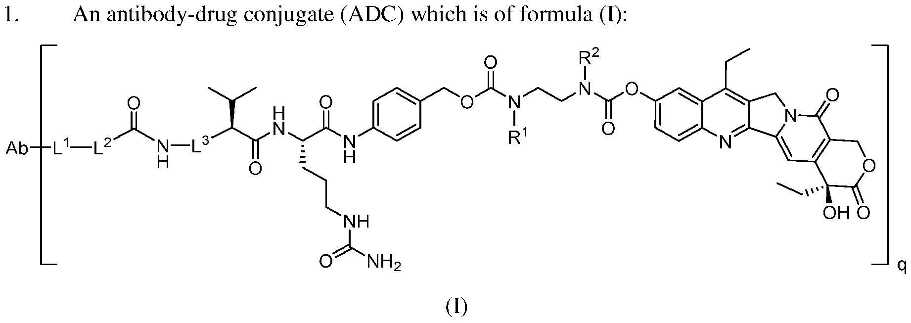 Figure imgf000099_0001