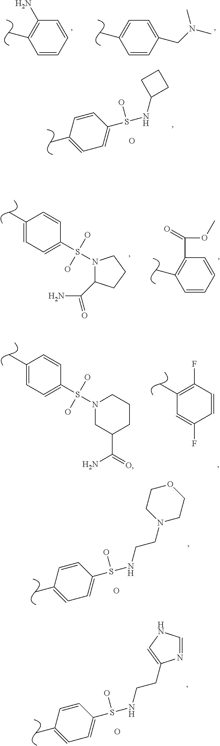 Figure US08722704-20140513-C00025