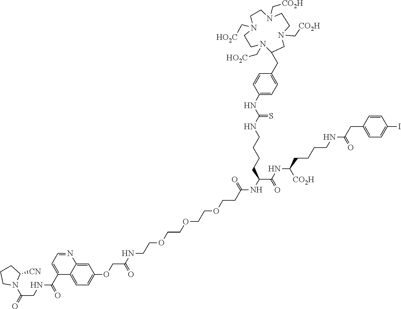 Figure US20220016277A1-20220120-C00176