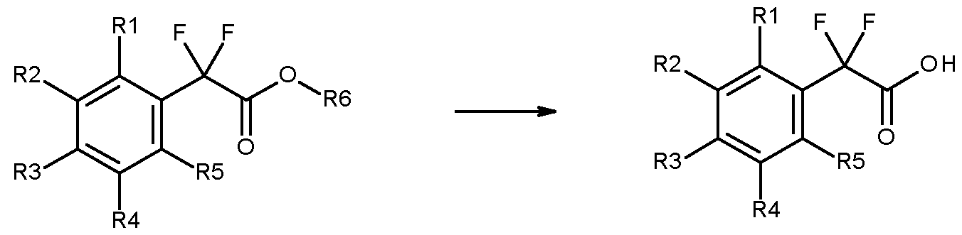 Figure imgf000023_0001