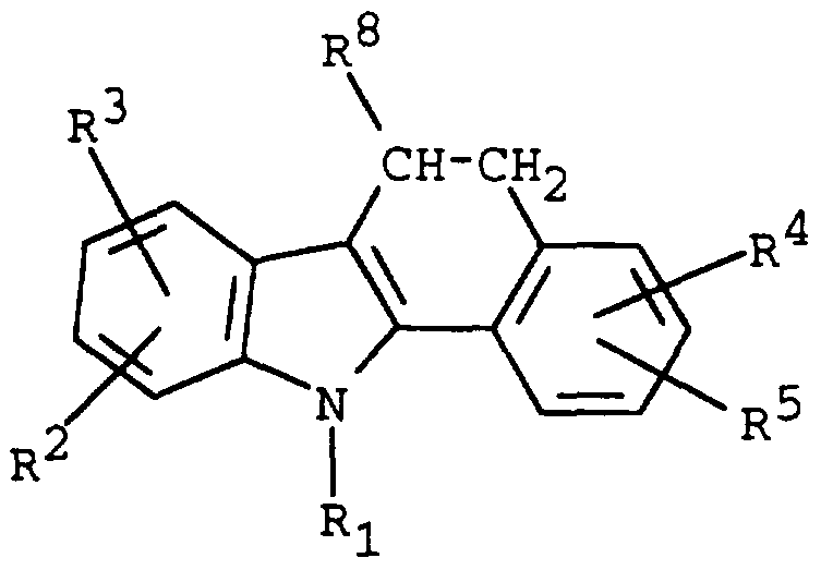 Figure imgf000032_0002