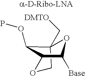 Figure US20060014144A1-20060119-C00030