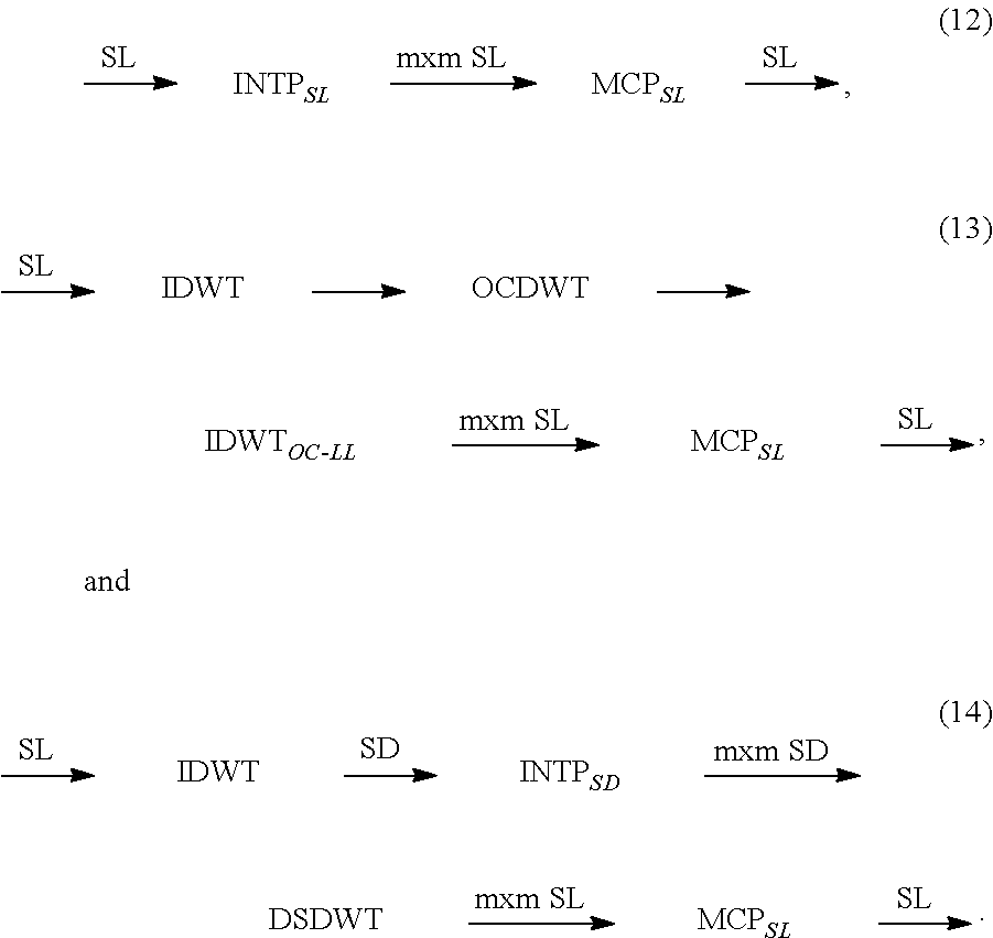 Figure US08374238-20130212-C00003