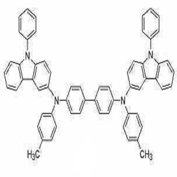 Figure 112007022472660-pat00025