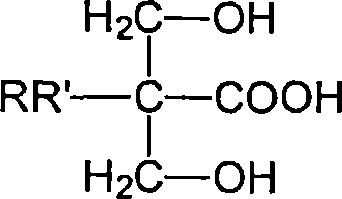 Figure S2006800151170D00591