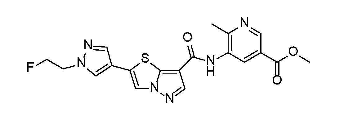 Figure imgf000101_0001