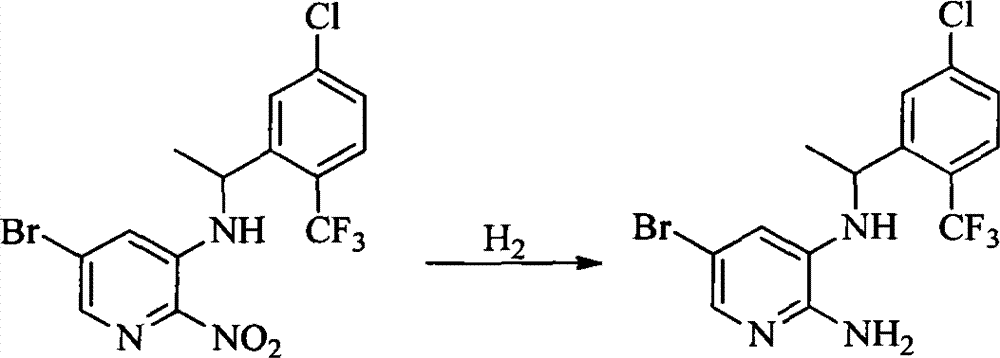 Figure BSA00000802172700423