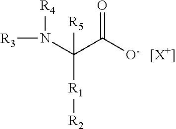 Figure US10434082-20191008-C00010