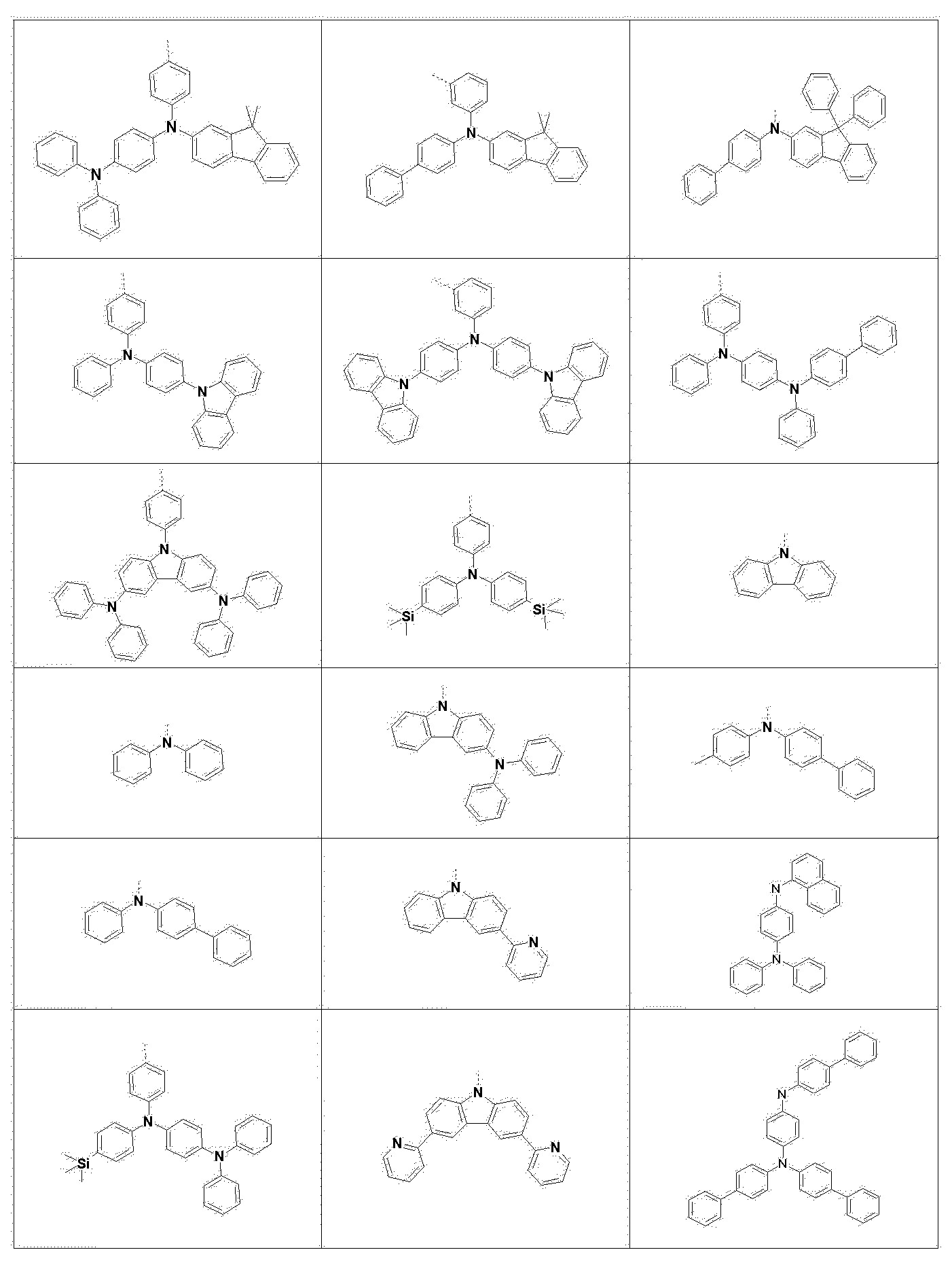 Figure PCTKR2009004689-appb-I000117