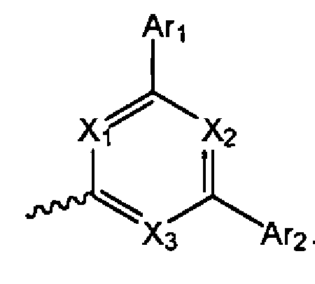 Figure PCTKR2014006184-appb-I000014