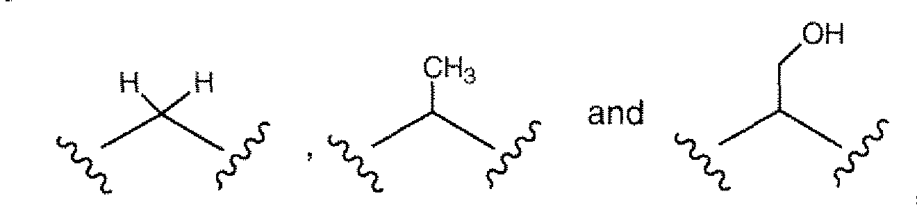 Figure imgf000262_0002