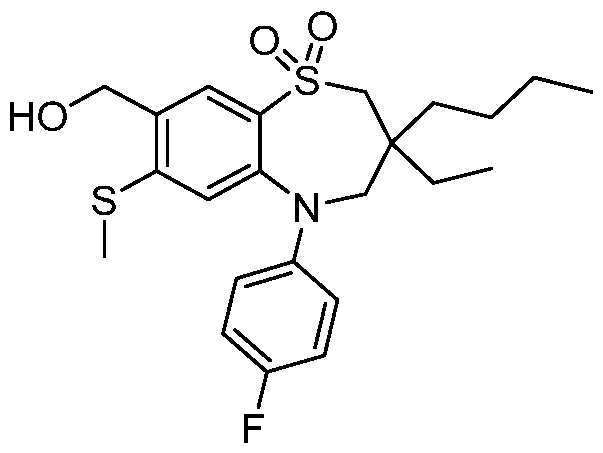 Figure imgf000052_0001