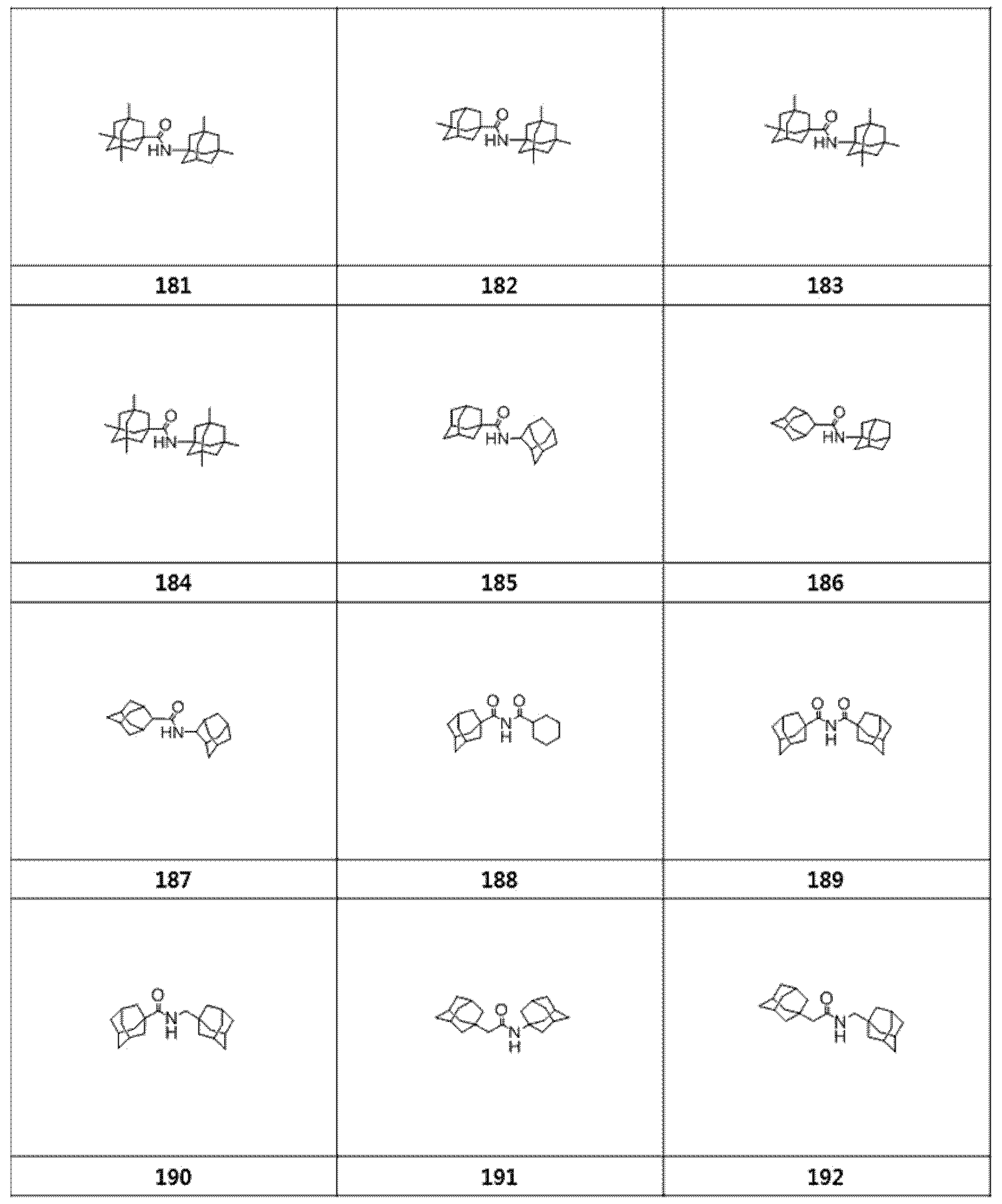 Figure PCTKR2022009406-appb-I000028