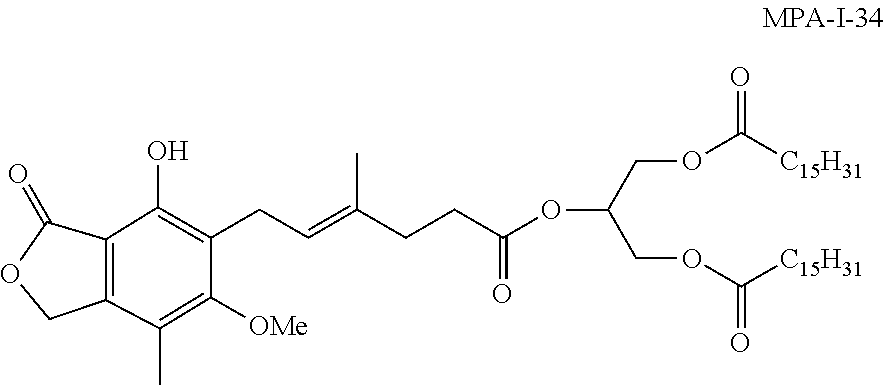 Figure US11883497-20240130-C00376