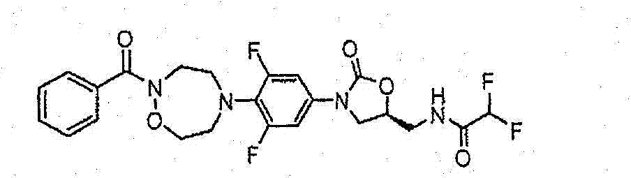 Figure BDA00003470143301974