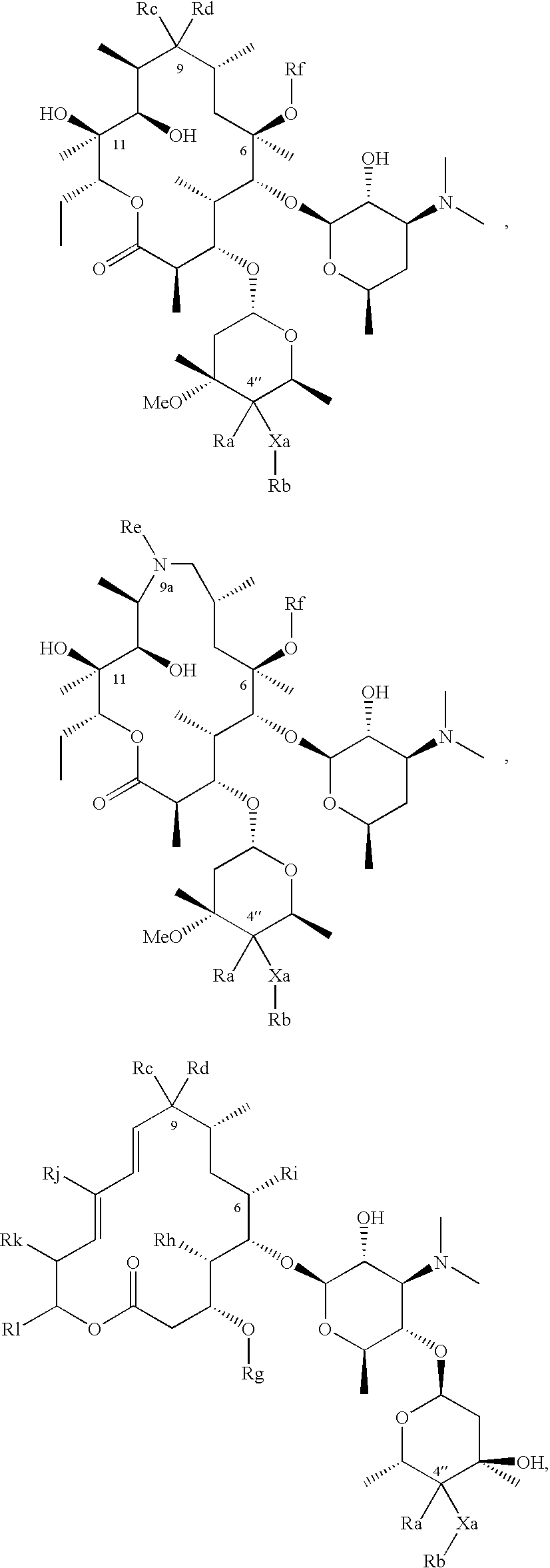 Figure US07250413-20070731-C00014