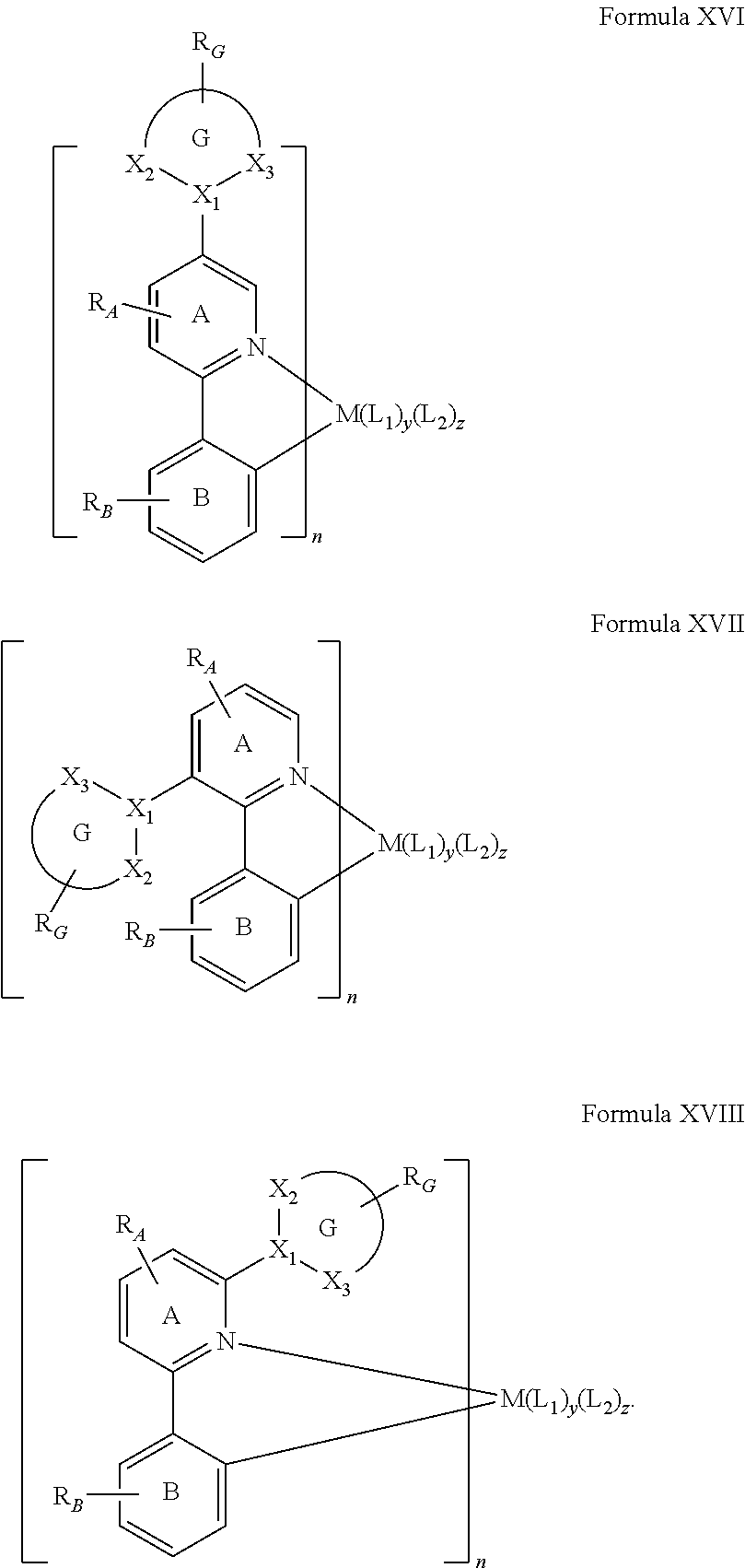 Figure US20110215710A1-20110908-C00069