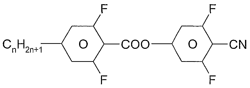Figure imgf000069_0001