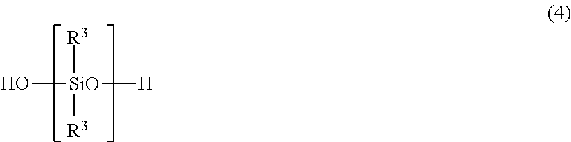 Figure US09634921-20170425-C00012