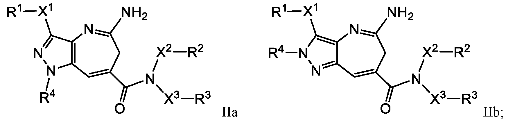 Figure imgf000083_0001