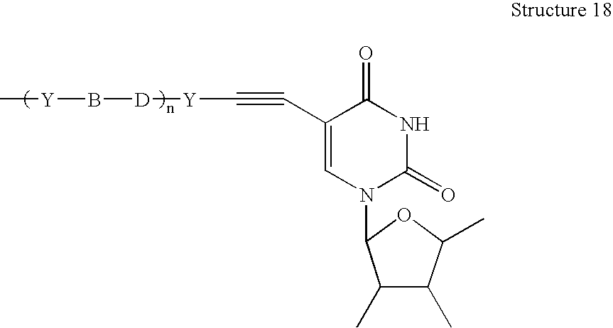 Figure US06761816-20040713-C00018